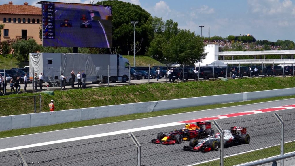 Spanish-Grand-Prix-2016