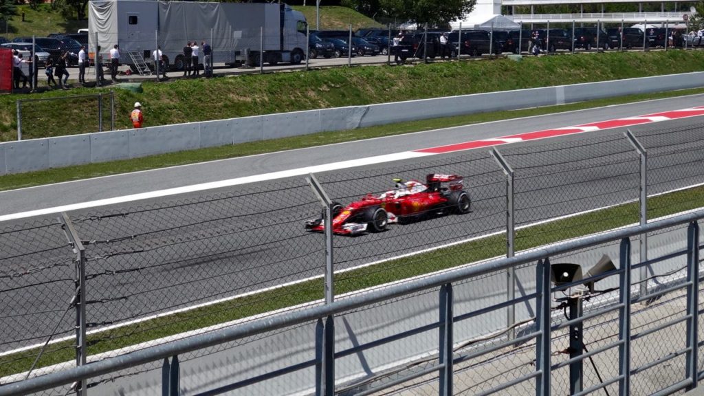 Spanish-Grand-Prix-2016